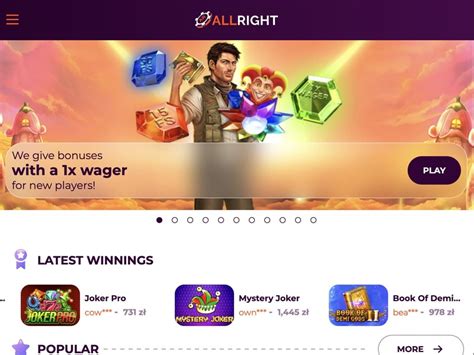 allright aviator|Play Aviator at AllRight's Casino .